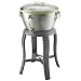 Margaritaville CP1000 Tub-N-Tap Party Cooler
