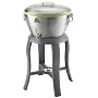 Margaritaville CP1000 Tub-N-Tap Party Cooler