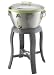 Kitchen & Housewares : Margaritaville CP1000 Tub-N-Tap Party Cooler