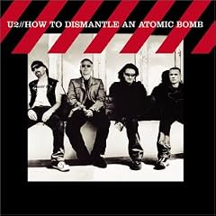 T.B.A. - U2 (+DVD+BOOK)