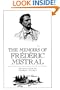 The Memoirs of Frederic Mistral