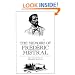 The Memoirs of Frederic Mistral