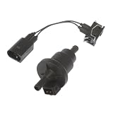 Dorman 911-800 Fuel Emissions Purge Valve for Hyundai Kia by Dorman