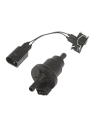 Automotive Parts and Accessories: Dorman 911-800 Fuel/Emissions Purge Valve for Hyundai/Kia - Dorman - OE Solutions