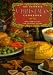 Book Ultimate Christmas Cookbook: Over 200 Recipes for Seasonal Eating