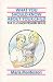 Book What You Should Know About Your Child (The Clio Montessori Series)