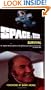 Space: 1999 Survival