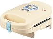 TIGER �X�k�[�s�[ �₫���� �T���h�C�b�`�g�[�X�^�[�t�����`�u���[ KTU-A40Z-EF