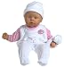 My First Baby Annabell