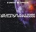 Music : Battle of Armageddon