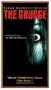The Grudge