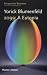 Book 2099: A Eutopia (Prospects for Tomorrow)