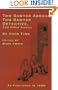 Tom Sawyer Abroad Tom Sawyer Detective: And Other Stories