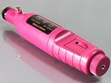 Ponceuse Electrique à Ongle avec 6 Lime embout