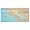 Garmin BlueChart g2 Vision SD Card, Inside Passage