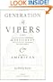 Generation of Vipers