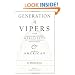 Generation of Vipers