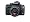 Olympus E-410 Digital SLR Camera (ED 14-42mm 1:3.5-5.6)