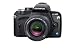 Olympus E-410 