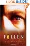 Fallen: A Novel