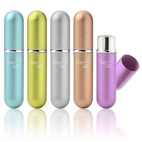 Top 5 Best nose inhaler for sale 2016 BOOMSbeat