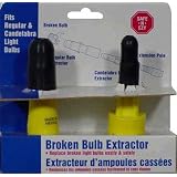 Buy Bayco LBC-800 Broken Bulb Changer by Bayco