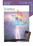 Ged Science: Exercise Book