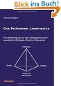 Das Ph�nomen Lobbyismus