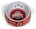 Ohio State Buckeyes Officially Licensed Large Dog Bowl