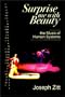 Surprise Me with Beauty: The Music of Human Systems