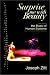 Search : Surprise Me With Beauty: The Music of Human Systems