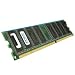 Electronics : 1GB PC3200 DDR400 Ecc