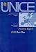 Book Unice Position Papers 1998 (Unice)