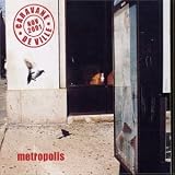 Metropolis