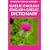 Gaelic-English / English-Gaelic Dictionary (Hippocrene Practical Dictionary)