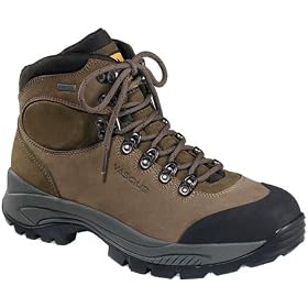Women's Vasque Wasatch GTX 07177