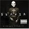 SLAYER ALBUM & DVD DISCOGRAPHY