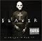 Diabolus in Musica