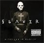 Diabolus in Musica Diabolus in Musica