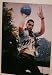 Matthew Fox LOST AUTOGRAPHED SIGNED PHOTO Certificate of Authenticity