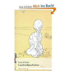 Lausdirndlgeschichten