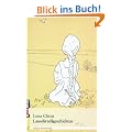 Lausdirndlgeschichten