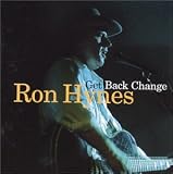 Get Back Change