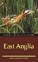 Where to Watch Birds in East Anglia