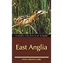 Where to Watch Birds in East Anglia (Where to Watch Birds)