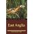 Where to Watch Birds in East Anglia (Where to Watch Birds)