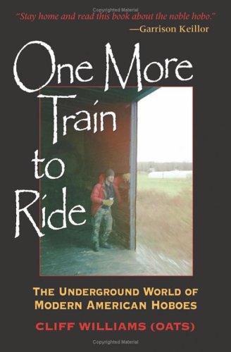 Trains and Railroads