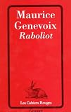 Raboliot