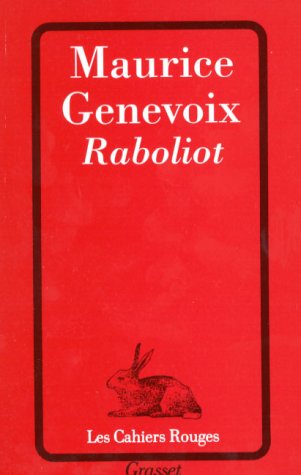 Raboliot