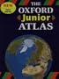 Oxford Junior Atlas